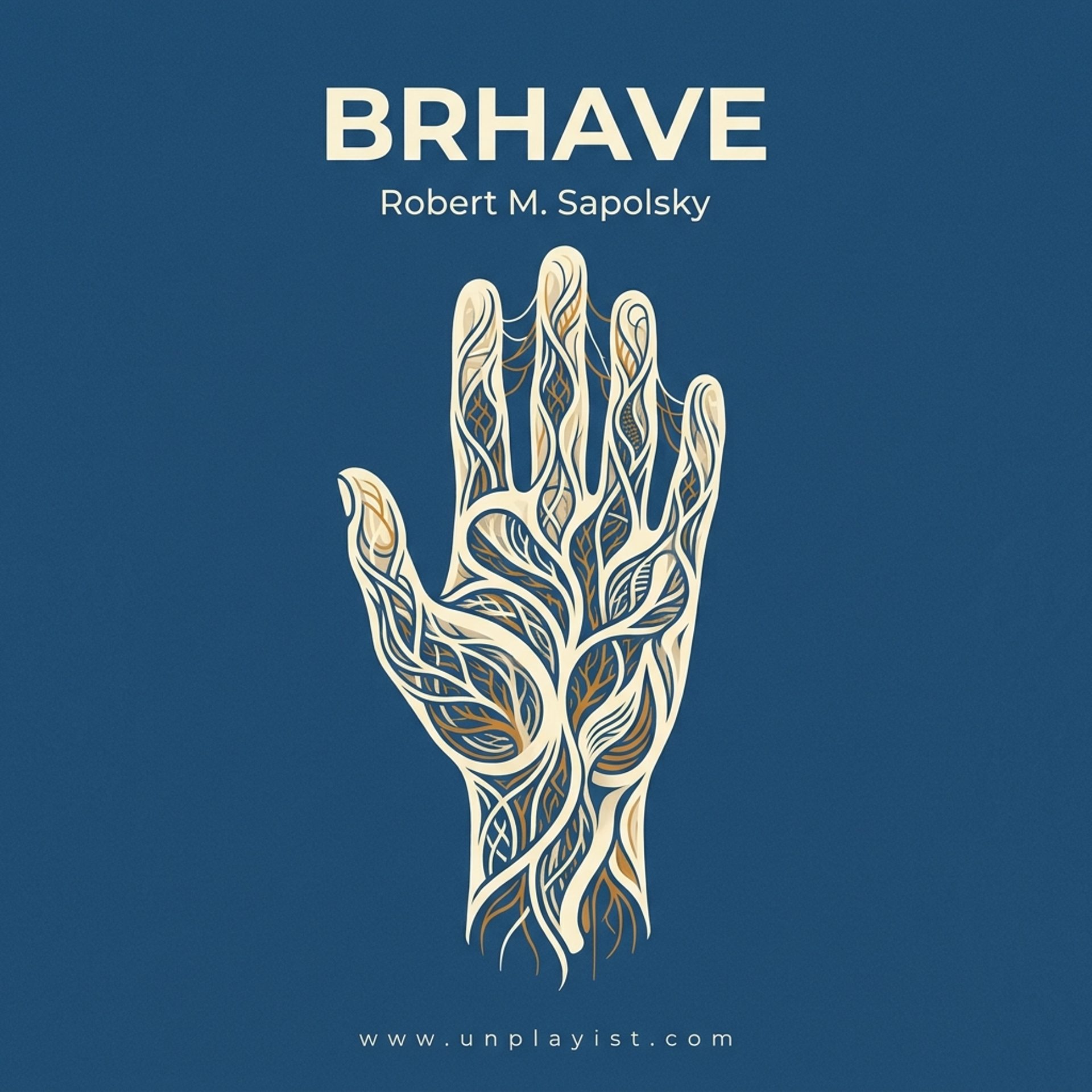 Unplaying: Behave