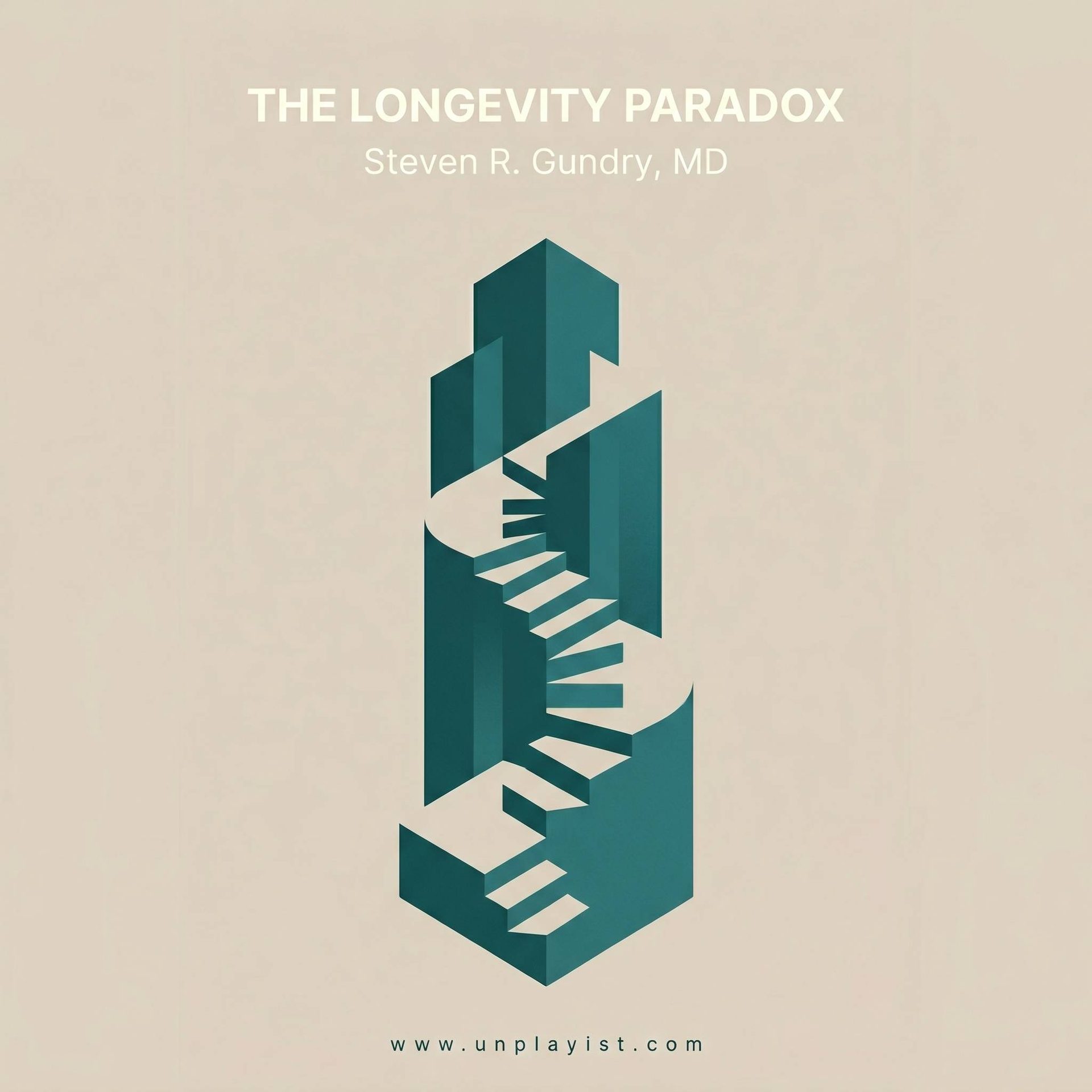 Unplaying: The Longevity Paradox