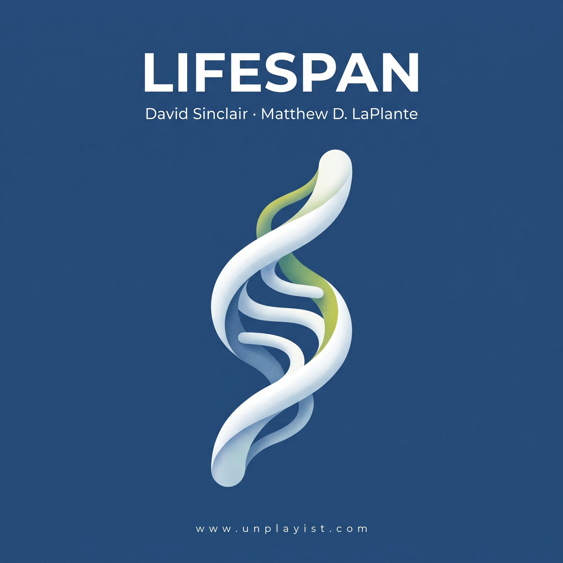 Unplaying: Lifespan