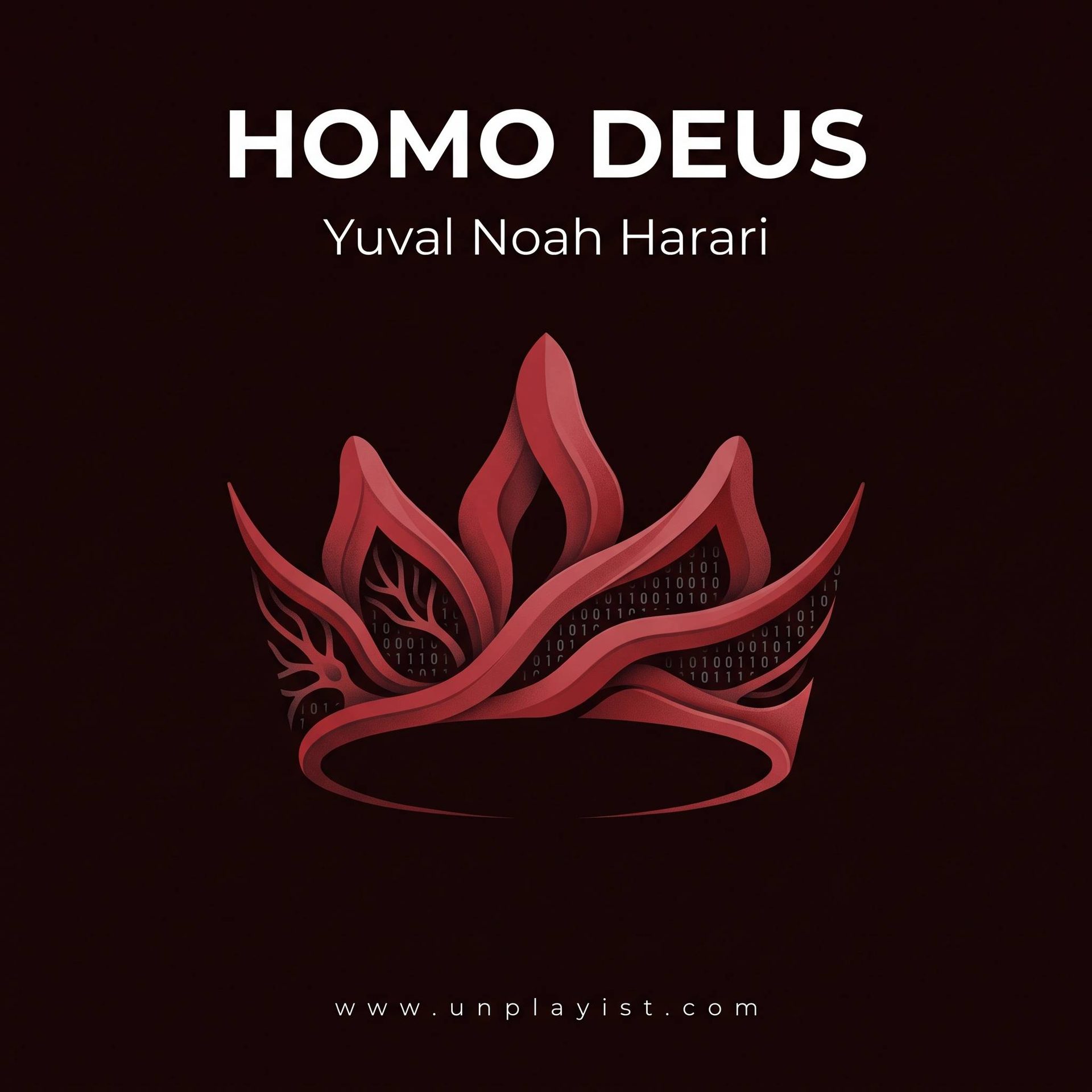 Unplaying: Homo Deus
