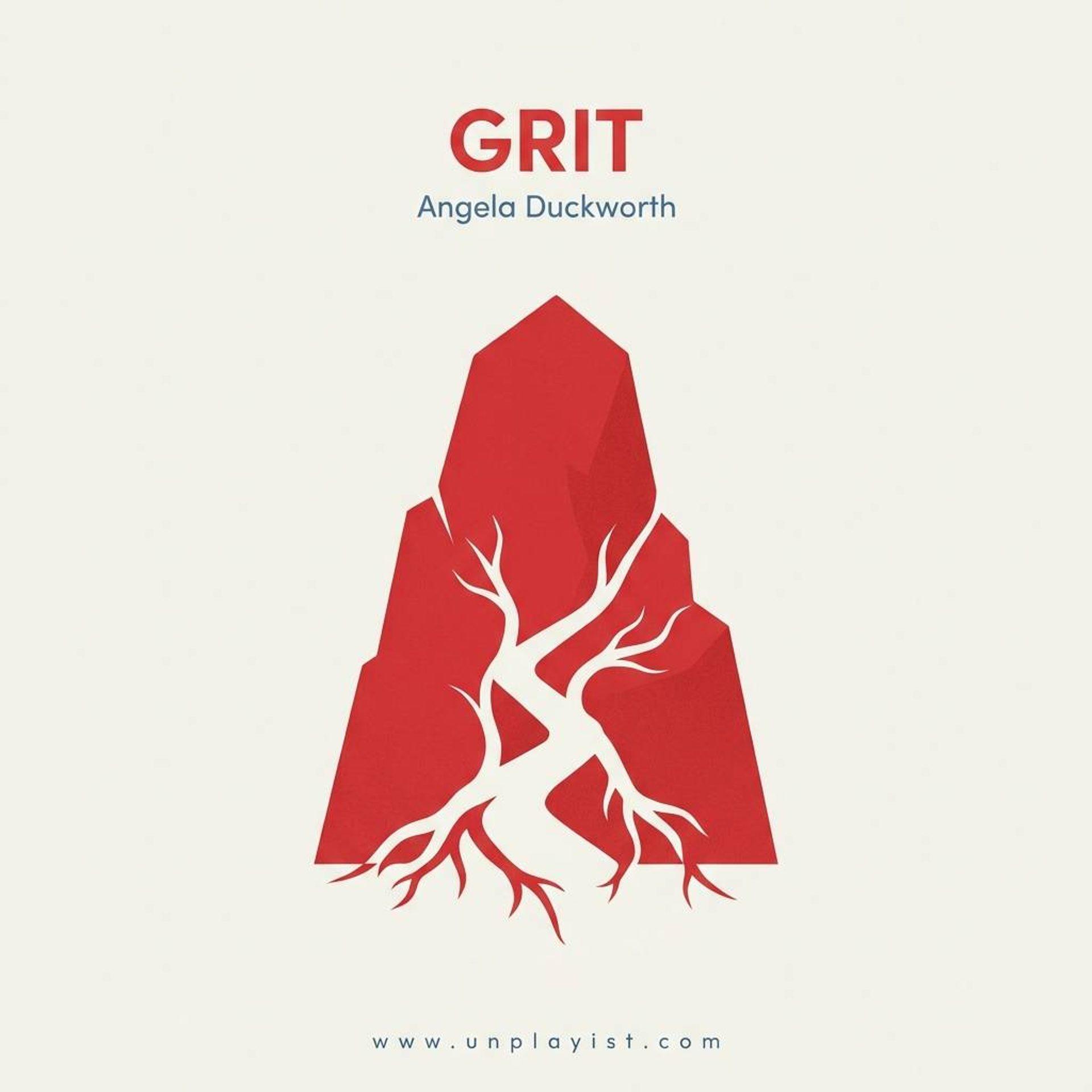 Unplaying: Grit