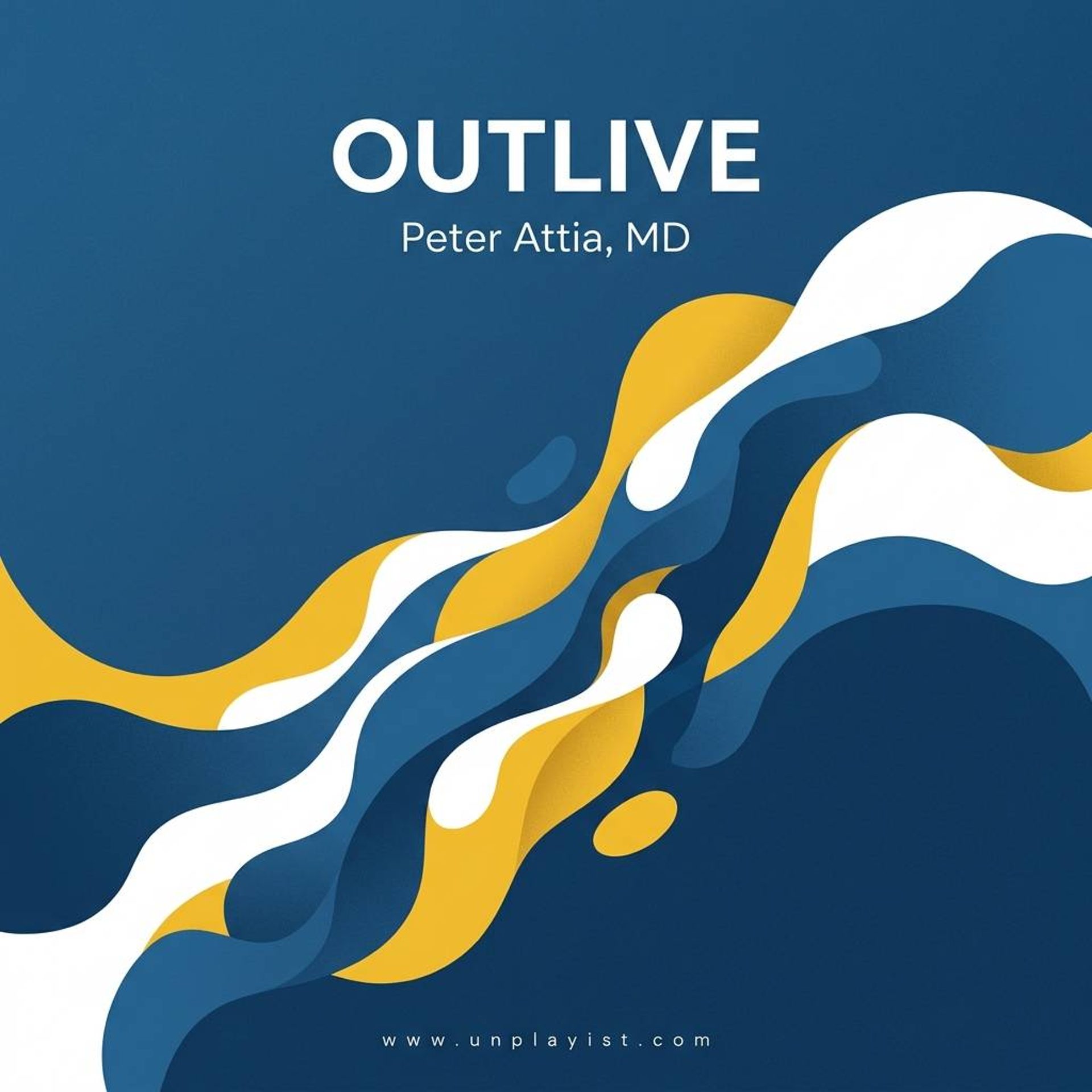 Unplaying: Outlive