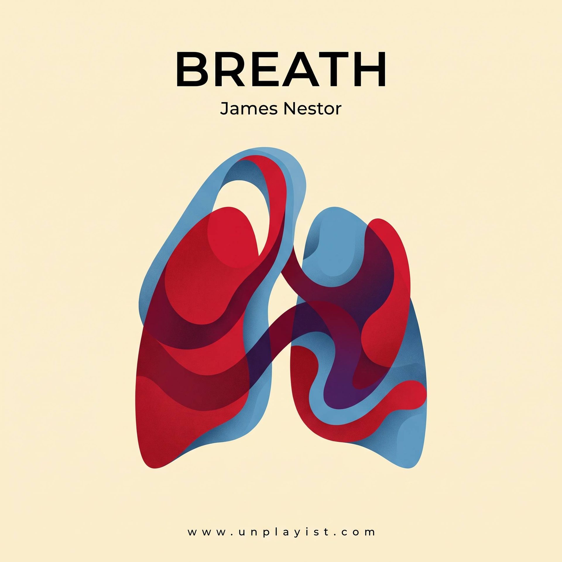 Unplaying: Breath